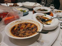-澜小宴·锦绣江南(金沙滩店)
