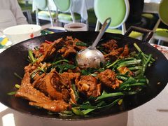 -漓江又一軒·广西菜·桂林米粉(梅林店)