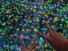 -上海梵高星空艺术馆(南京路旗舰店)