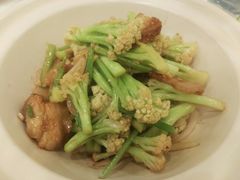 -天天渔港(杏林街店)