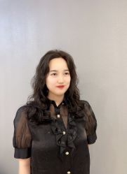 -八佰伴8008星级形象店