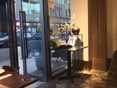 门面-梅花境(万科店)