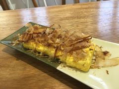 -三喜有食(集美店)