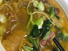 -项记面馆(明瓦廊店)