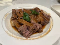 -厝包四点金·潮宴(太古仓店)