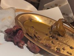 -鸽子侯·家宴·平价海鲜(绿地店)