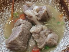 -313羊庄·羊肉火锅烧烤(李村店)