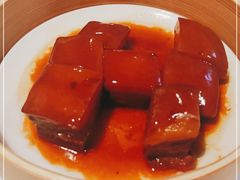 -106餐厅(山水文园店)
