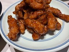 -龍聚祥烧麦馆(万达店)