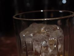 -Joy酒隐(西湖店)