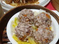 -有心德(隆生店)
