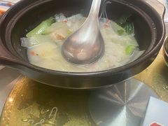 -津津乐乐