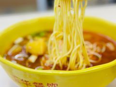 -玉华饮食店(茅台路店)