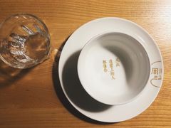 -周三的情书花园餐厅(江北店)