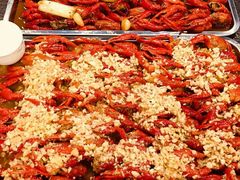 -悟长年潮汕菜砂锅粥(圣熙8号店)