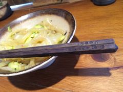 -阿木舂记·特色小吃(平江路店)