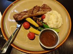 -bluefrog蓝蛙(水游城店)