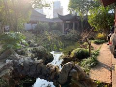 -天一阁博物院