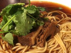 -厝内小眷村(天河南一路店)