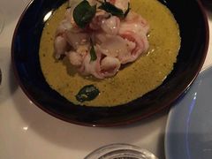 android_upload_pic-Hakkasan Abu Dhabi
