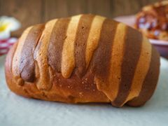 摩卡咖啡-85度C(福州马尾君竹2店)