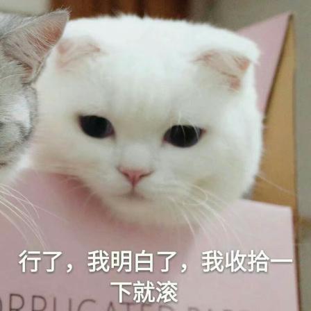 麻辣煮题(十村华润苏果店)-"很nice很很很很很nice很nice很.