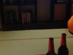 -南京瀚金佰九号温泉酒店