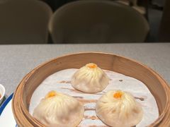 -江南厨子·品苏杭(深圳万象城店)