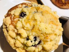 -星巴克(绍兴柯桥柯岩景区店)