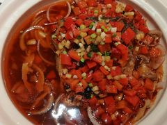 -大蓉和(一品天下店)