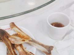-乡下人家大酒楼(大鳌溪店)
