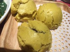 -西贝莜面村(镇江苏宁广场店)
