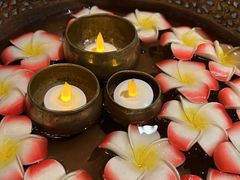 -菩泰·泰式草本按摩SPA(武汉新天地南馆店)