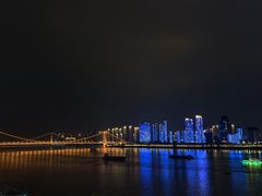-武汉长江大桥