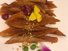 -和记小菜(大宁店)