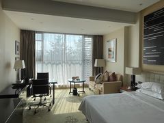 -东湖宾馆-中餐厅