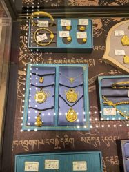 -中国黄金(北京旗舰店)
