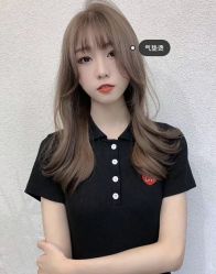 -那茉 Hair Salon