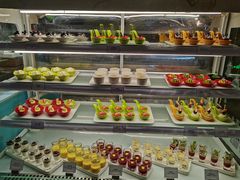 -威珀斯酒店·珀萃美食餐厅