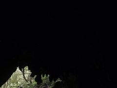 -怀托摩萤火虫洞