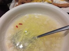 -小秦淮·南京土菜(新亭西路店)