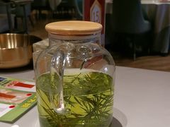 -董家大院·京味家常菜(朝丰家园店)
