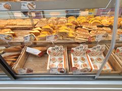 -85度C(上海兰溪二店)