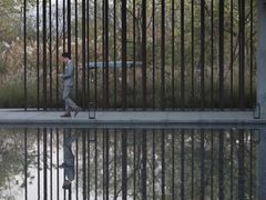 -怪咖·joker陈楠