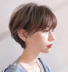 -雅仕 HAIR SALON 美发沙龙