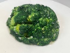 -马旺子酒楼