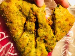 -LELECHA乐乐茶(新街口大洋店)