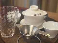 -苗品记茶馆(IFS国金中心店)