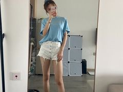 -成都恒博医院·全科检查