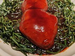 -平山宴(瘦西湖店)